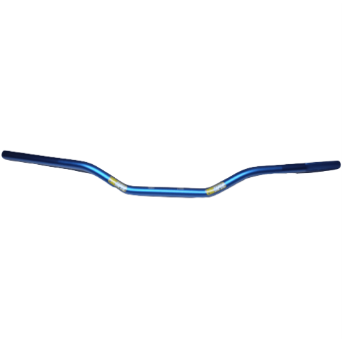 ΤΙΜΟΝΙ PROTAPER 22mm - Image 5