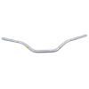 ΤΙΜΟΝΙ PROTAPER ROCKSTAR FATBAR 28mm - Image 7