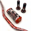 ΤΙΜΟΝΙ PROTAPER EVO FATBAR 28mm - Image 3