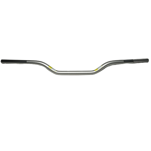 ΤΙΜΟΝΙ PROTAPER 22mm - Image 2