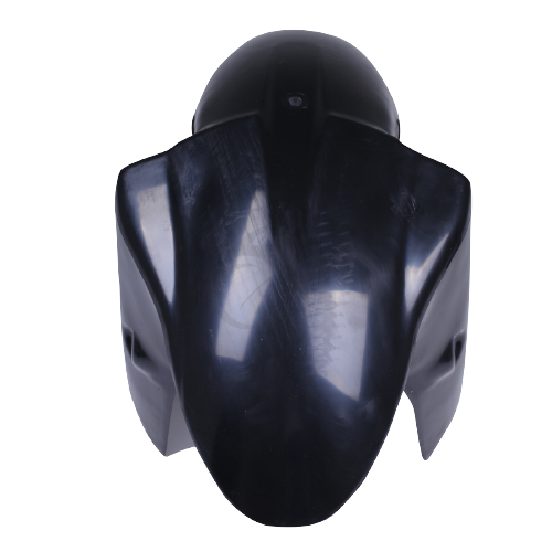 ΜΠΡΟΣΤΑ ΦΤΕΡΟ ΑΒΑΦΟ KAWASAKI ZX14/ ZX14R/ ZZR1400 2006-2011 - Image 3