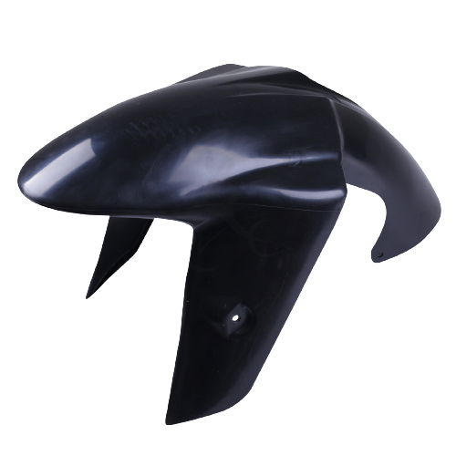 ΜΠΡΟΣΤΑ ΦΤΕΡΟ ΑΒΑΦΟ KAWASAKI ZX14/ ZX14R/ ZZR1400 2006-2011 - Image 2