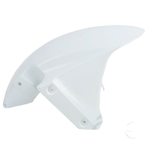 ΜΠΡΟΣΤΑ ΦΤΕΡΟ ΑΒΑΦΟ HONDA CBR600RR 2003-2004 - Image 2