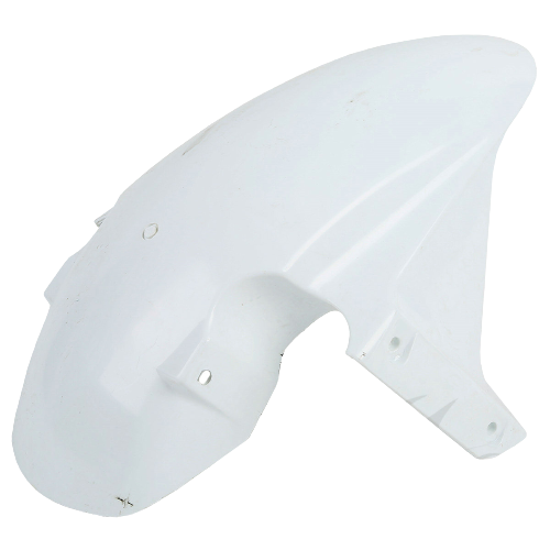 ΜΠΡΟΣΤΑ ΦΤΕΡΟ ΑΒΑΦΟ HONDA CBR600RR 2003-2004 - Image 3