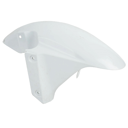 ΜΠΡΟΣΤΑ ΦΤΕΡΟ ΑΒΑΦΟ HONDA CBR600RR 2003-2004 - Image 4