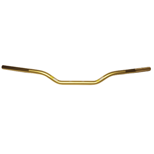 ΤΙΜΟΝΙ PROTAPER 22mm - Image 3