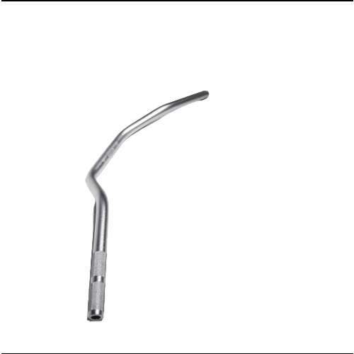 ΤΙΜΟΝΙ RENTHAL 22mm - Image 7