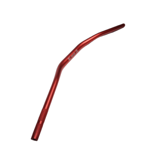 ΤΙΜΟΝΙ RENTHAL FATBAR 28mm - Image 3