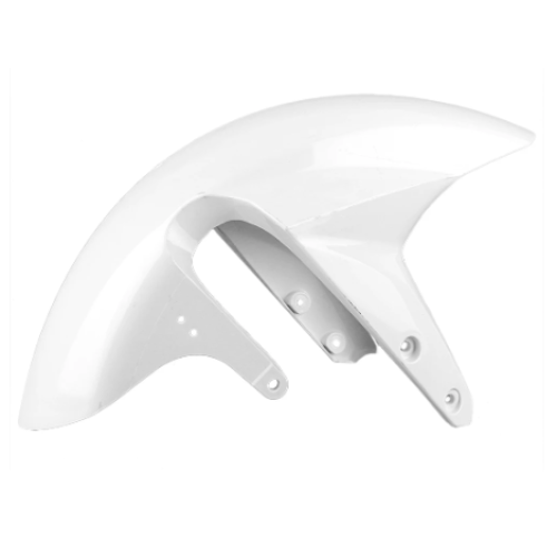 ΜΠΡΟΣΤΑ ΦΤΕΡΟ ΑΒΑΦΟ SUZUKI GSXR600/750 2004-2005