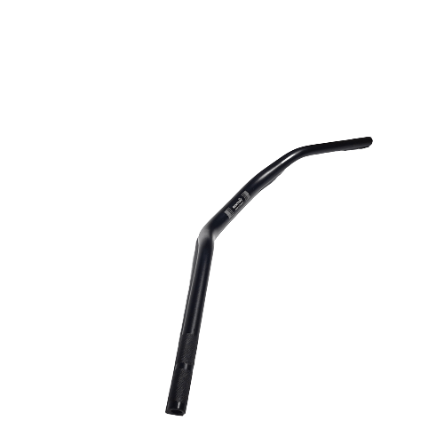 ΤΙΜΟΝΙ RENTHAL FATBAR 28mm - Image 2