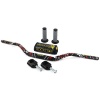 ΤΙΜΟΝΙ GEICO FATBAR 28mm - Image 2