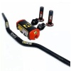 ΤΙΜΟΝΙ PROTAPER EVO FATBAR 28mm