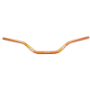 ΤΙΜΟΝΙ PROTAPER EVO FATBAR 28mm - Image 5