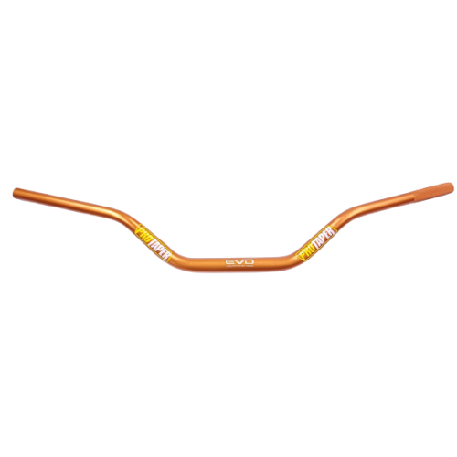 ΤΙΜΟΝΙ PROTAPER EVO FATBAR 28mm - Image 5