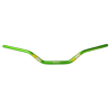 ΤΙΜΟΝΙ PROTAPER EVO FATBAR 28mm - Image 4