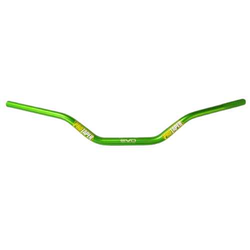 ΤΙΜΟΝΙ PROTAPER EVO FATBAR 28mm - Image 4