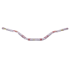 ΤΙΜΟΝΙ PROTAPER EVO FATBAR 28mm - Image 2