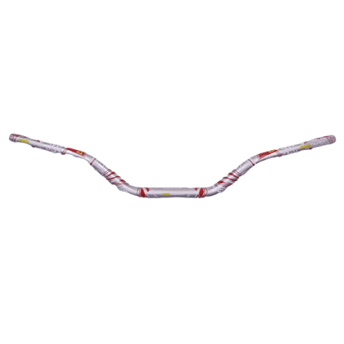 ΤΙΜΟΝΙ PROTAPER EVO FATBAR 28mm - Image 2