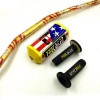 ΤΙΜΟΝΙ GEICO FATBAR 28mm - Image 4