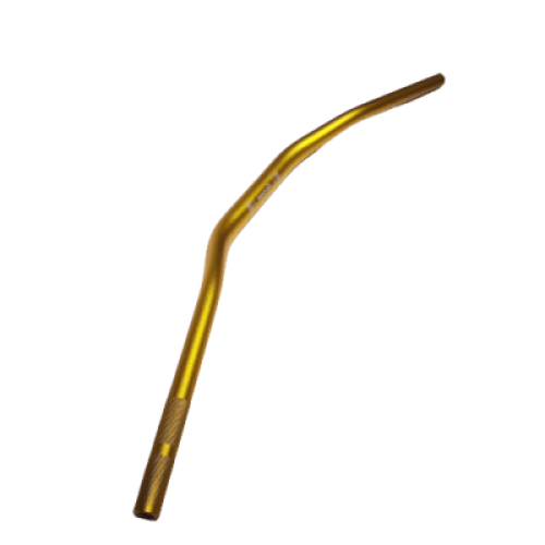 ΤΙΜΟΝΙ RENTHAL FATBAR 28mm - Image 5