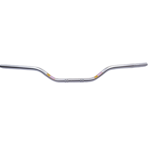 ΤΙΜΟΝΙ PROTAPER EVO 22mm