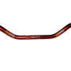 ΤΙΜΟΝΙ PROTAPER 22mm - Image 8