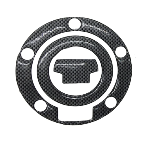 ΑΥΤΟΚΟΛΛΗΤΟ ΤΑΠΑ ΒΕΝΖΙΝΗΣ YAMAHA - Image 11