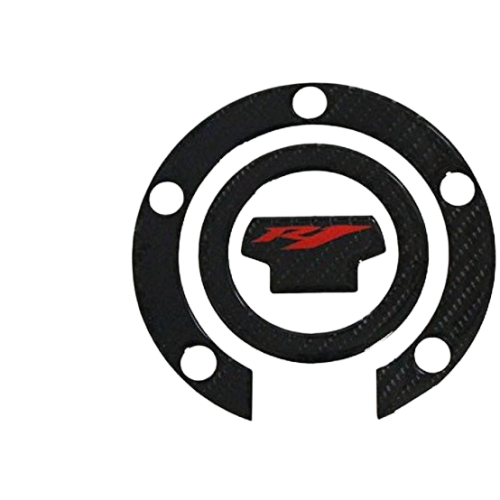 ΑΥΤΟΚΟΛΛΗΤΟ ΤΑΠΑ ΒΕΝΖΙΝΗΣ YAMAHA - Image 3