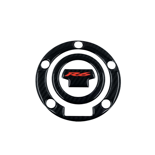 ΑΥΤΟΚΟΛΛΗΤΟ ΤΑΠΑ ΒΕΝΖΙΝΗΣ YAMAHA - Image 4