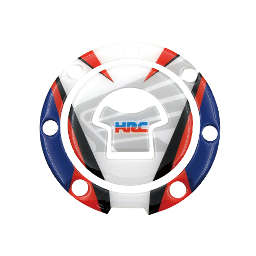 ΑΥΤΟΚΟΛΛΗΤΟ ΤΑΠΑ ΒΕΝΖΙΝΗΣ HONDA - Image 4