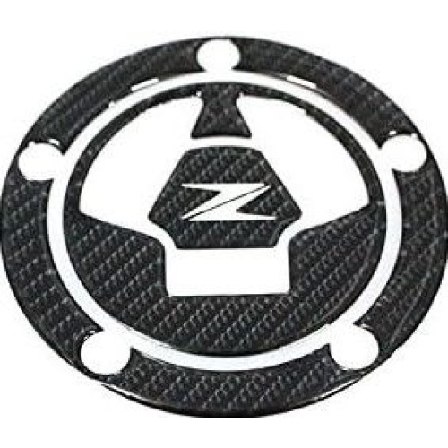 ΑΥΤΟΚΟΛΛΗΤΟ ΤΑΠΑ ΒΕΝΖΙΝΗΣ KAWASAKI ALL - Image 2