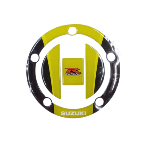 ΑΥΤΟΚΟΛΛΗΤΟ ΤΑΠΑ ΒΕΝΖΙΝΗΣ SUZUKI GSXR - Image 2