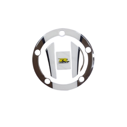 ΑΥΤΟΚΟΛΛΗΤΟ ΤΑΠΑ ΒΕΝΖΙΝΗΣ SUZUKI GSXR - Image 3