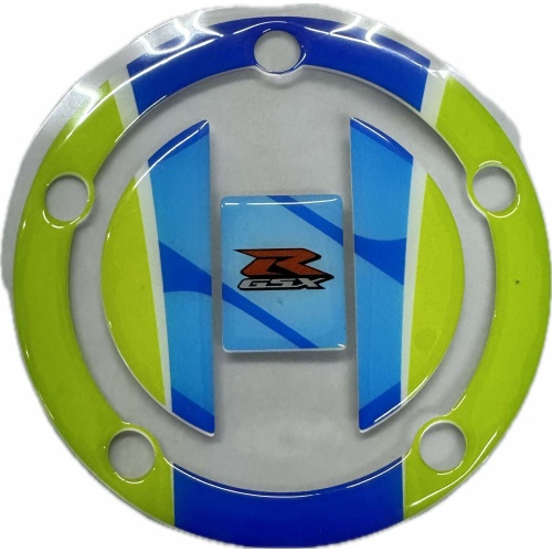 ΑΥΤΟΚΟΛΛΗΤΟ ΤΑΠΑ ΒΕΝΖΙΝΗΣ SUZUKI GSXR - Image 7