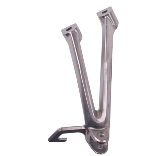 ΒΑΣΗ ΜΑΣΠΙΕ ΣΥΝΟΔΗΓΟΥ SUZUKI GSXR600 / GSXR750 2006-2007 - Image 2