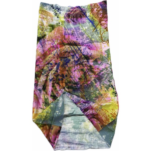 BALACLAVA BUFF ΔΙΑΦΟΡΑ ΧΡΩΜΑΤΑ - Image 4