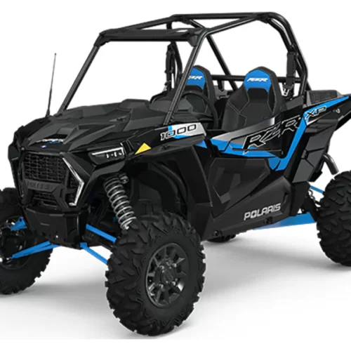RZR 570/900/1000