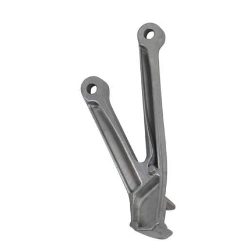 ΒΑΣΗ ΜΑΣΠΙΕ ΣΥΝΟΔΗΓΟΥ KAWASAKI ZX10R 2004-2005 - Image 2