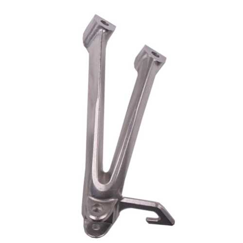 ΒΑΣΗ ΜΑΣΠΙΕ ΣΥΝΟΔΗΓΟΥ SUZUKI GSXR600 / GSXR750 2006-2007 - Image 3