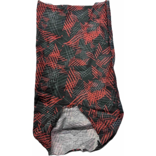 BALACLAVA BUFF ΔΙΑΦΟΡΑ ΧΡΩΜΑΤΑ - Image 7