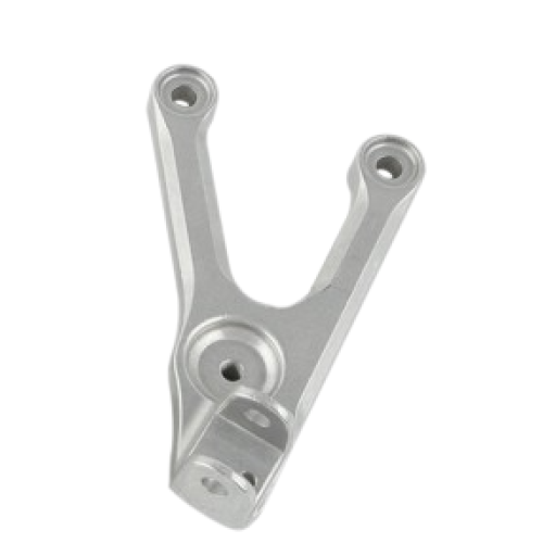 ΒΑΣΗ ΜΑΣΠΙΕ ΟΔΗΓΟΥ YAMAHA YZF-R6 2003-2005 - Image 2