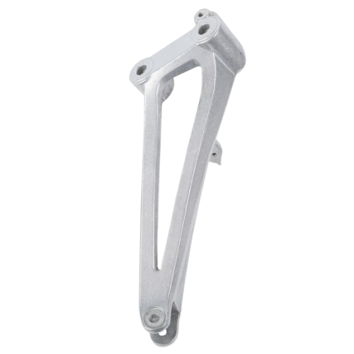 ΒΑΣΗ ΜΑΣΠΙΕ ΣΥΝΟΔΗΓΟΥ YAMAHA YZF R1 2009-2014 - Image 3