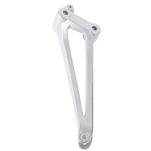 ΒΑΣΗ ΜΑΣΠΙΕ ΣΥΝΟΔΗΓΟΥ YAMAHA YZF R1 2009-2014 - Image 2