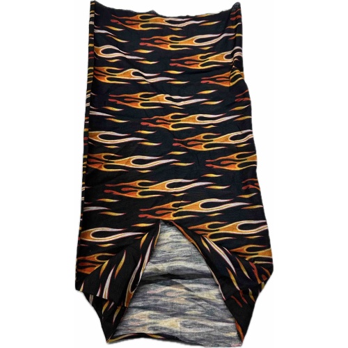 BALACLAVA BUFF ΔΙΑΦΟΡΑ ΧΡΩΜΑΤΑ - Image 8