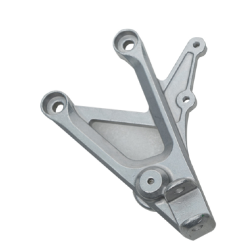 ΒΑΣΗ ΜΑΣΠΙΕ ΟΔΗΓΟΥ HONDA CBR600F4I 2001-2006 / CBR600 F4 1999-2000 - Image 3