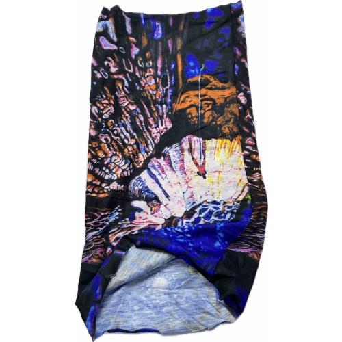 BALACLAVA BUFF ΔΙΑΦΟΡΑ ΧΡΩΜΑΤΑ - Image 3