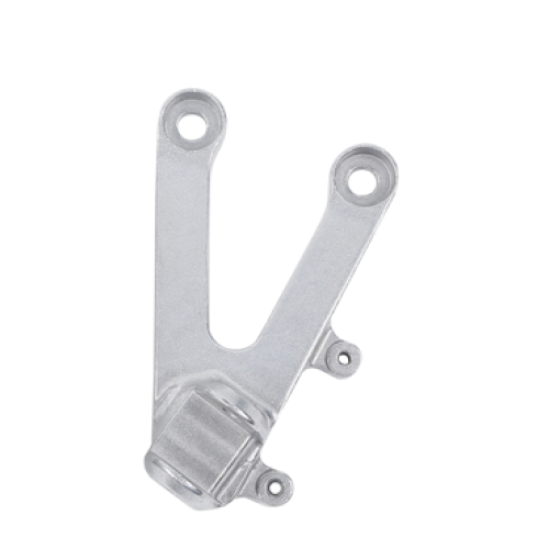 ΒΑΣΗ ΜΑΣΠΙΕ ΟΔΗΓΟΥ HONDA CBR600RR 2007-2023 - Image 3