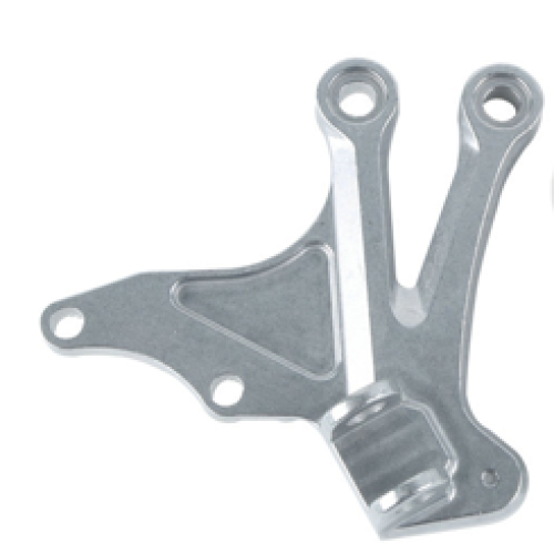 ΒΑΣΗ ΜΑΣΠΙΕ ΟΔΗΓΟΥ KAWASAKI NINJA ZX10R 2004-2005 - Image 3