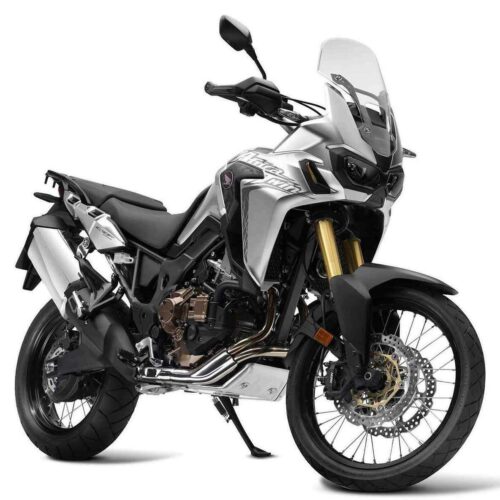 CRF1000L (2016-2020)