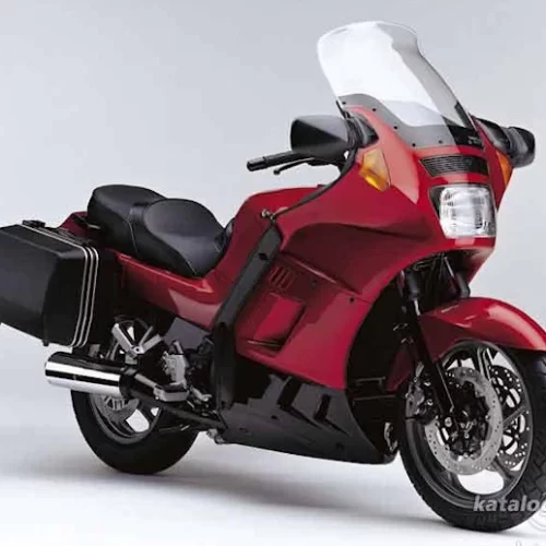 GTR1000 1994-2006